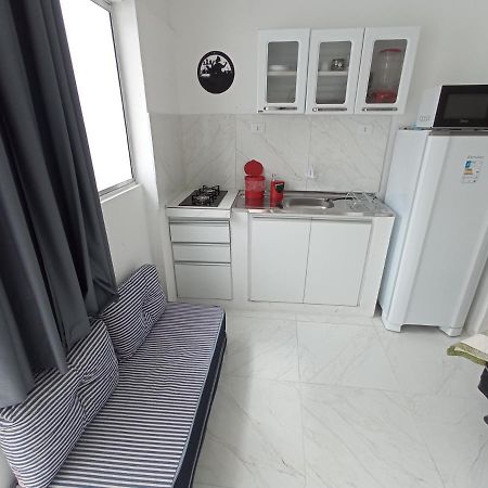 Pôrto das Galinhas Casa Da Arvore 2 מראה חיצוני תמונה