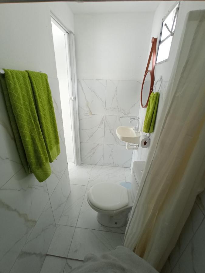Pôrto das Galinhas Casa Da Arvore 2 מראה חיצוני תמונה