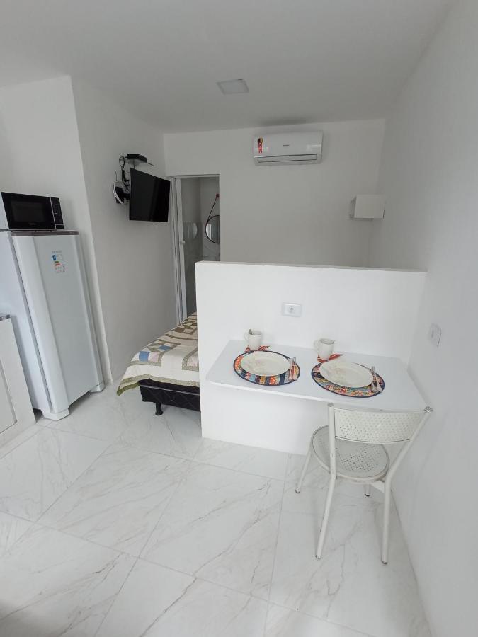 Pôrto das Galinhas Casa Da Arvore 2 מראה חיצוני תמונה