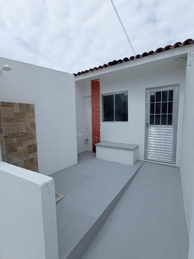 Pôrto das Galinhas Casa Da Arvore 2 מראה חיצוני תמונה