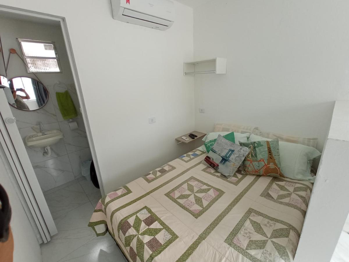 Pôrto das Galinhas Casa Da Arvore 2 מראה חיצוני תמונה