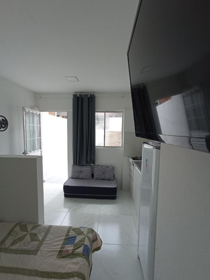 Pôrto das Galinhas Casa Da Arvore 2 מראה חיצוני תמונה